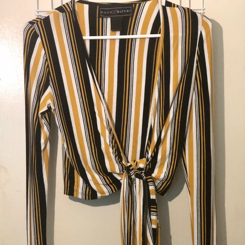 Womens top